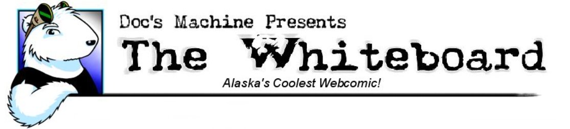 The Complete TWB Bookstore